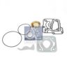 DT 4.90864 Repair Kit, compressor